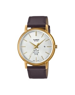 Часы наручные мужские Casio MTP-B125GL-7A