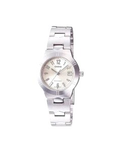 Часы наручные женские Casio LTP-1241D-7A2