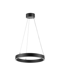 Потолочный светильник Lightstar Saturno 748017