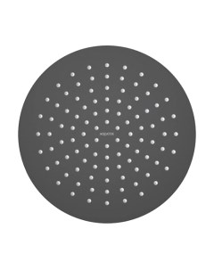 Лейка верхнего душа Aquatek AQ2075MB