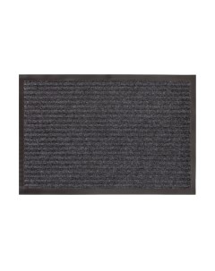Коврик грязезащитный ComeForte Floor Mat Стандарт 50x80 Comeforte