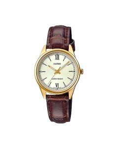 Часы наручные женские Casio LTP-V005GL-9B