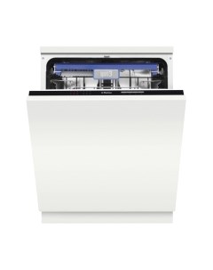 Посудомоечная машина Hansa ZIM676EH