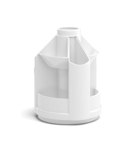 Органайзер настольный Erich Krause Mini Desk / 52871 Erich krause