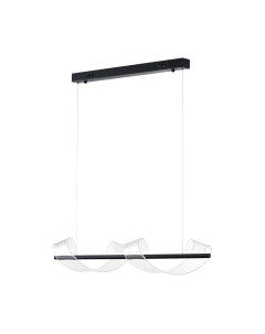 Потолочный светильник Kinklight Илина 08042-2AS.19