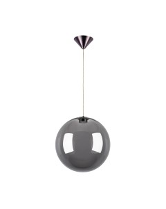 Потолочный светильник Lightstar Sferetta 801028