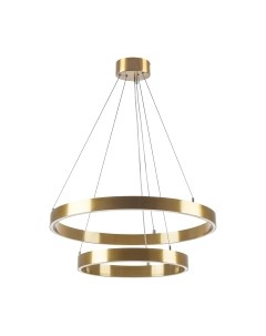 Потолочный светильник Lightstar Saturno 748113