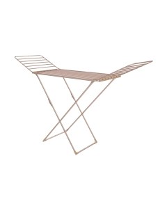 Сушилка для белья Ника СБТ18/РЗ