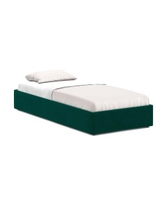 Двуспальная кровать 1260 / MF009318 Moon family