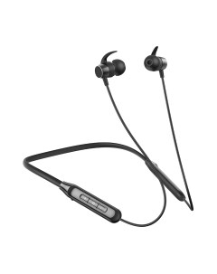 Беспроводные наушники Hoco DM15