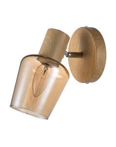 Спот ESCADA Wood 691/1A Escada