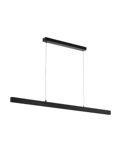 Потолочный светильник Lightstar Saturno 748357