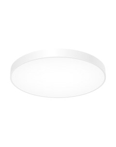 Потолочный светильник Citilux Купер CL724155G0