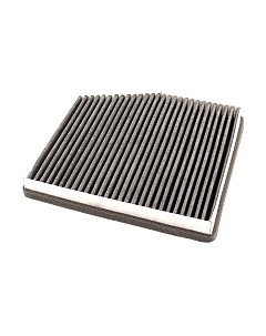 Салонный фильтр Patron PF2096 Патрон