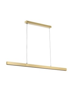 Потолочный светильник Lightstar Saturno 748303