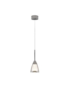 Потолочный светильник Moderli Leina / V10871-PL