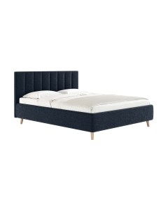 Каркас кровати Сонум Alma 200x200