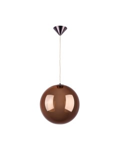 Потолочный светильник Lightstar Sferetta 801022