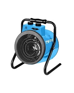 Тепловая пушка электрическая ТПС-3027 Союз