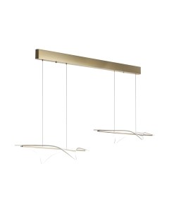 Потолочный светильник Lightstar Varese 731323