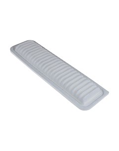 Воздушный фильтр Blue Print ADT322118 Blue print