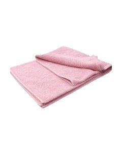 Полотенце Classik 50x90 Цум 1947