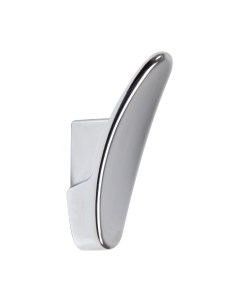 Крючок для одежды Boyard Fly K105CP.9