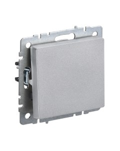 Выключатель IEK Brite BR-V13-0-10-K47 Iek