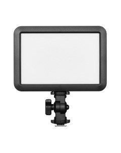 Осветитель студийный Godox LDP8D / 30526