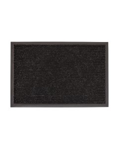 Коврик грязезащитный ComeForte Floor Mat Стандарт 50x80 Comeforte