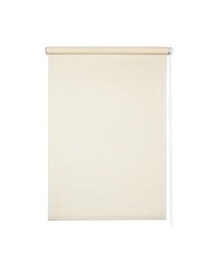 Рулонная штора LEGRAND Монтана 140x175 / 58127761 Legrand