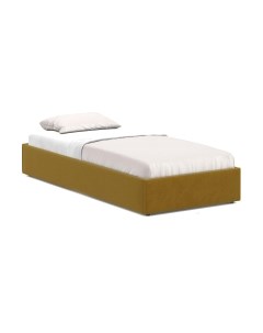 Двуспальная кровать 1260 / MF009327 Moon family