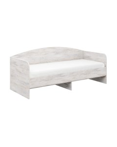 Каркас кровати Сонум Crystal 90x200