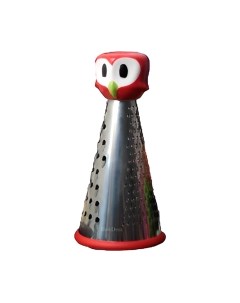 Терка кухонная Lenardi 160-161