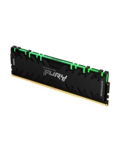 Оперативная память DDR4 KF436C16RBA/8 Kingston