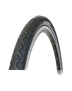 Велопокрышка Kenda K193 Kwest 700x28C 529179 / 527923