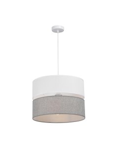 Потолочный светильник Vitaluce V2856-0/1S