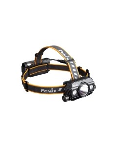 Фонарь Fenix Light HP30R V2.0/ HP30RV20 Fenix light