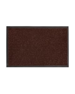 Коврик грязезащитный ComeForte Floor Mat Стандарт 60x90 Comeforte