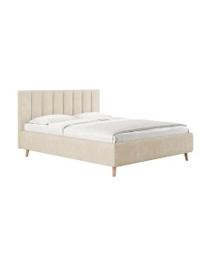 Каркас кровати Alma 200x200 Сонум