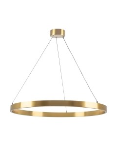 Потолочный светильник Lightstar Saturno 748033