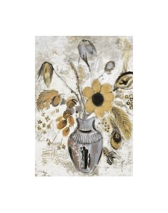 Картина Фольклор / CA-13560 Orlix