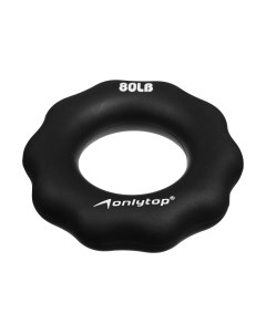 Эспандер Onlytop 4287689