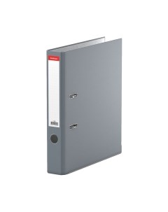 Папка-регистратор Erich Krause Standard / 700 Erich krause