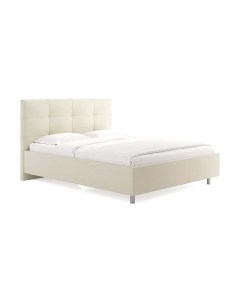 Каркас кровати Сонум Caprice 200x200