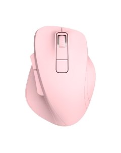 Мышь Miniso 2205