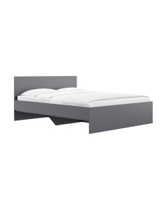 Каркас кровати Сонум Mariana 180x200