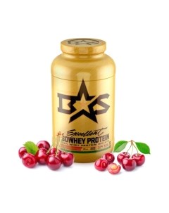 Протеин Binasport Экселент Изовей