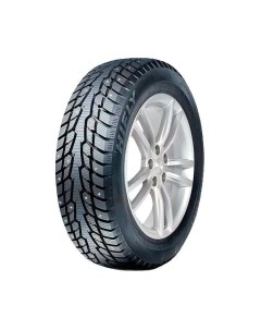 Зимняя шина Win-Turi 215 195/60R15 88H Hi fly