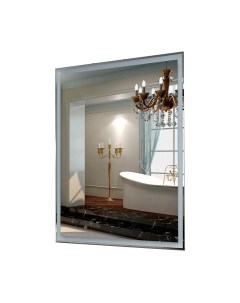 Зеркало Пекам Greta 70x80 / greta-70x80B